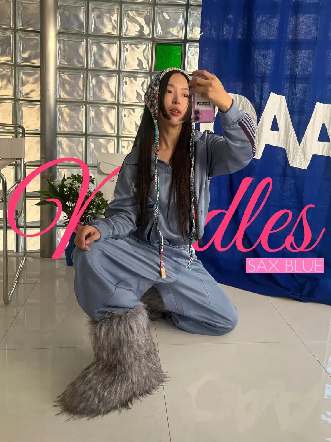 thumbnail-0